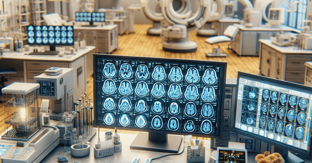 Cure Alzheimer’s Fund Awards Morby Prize to Pioneering Researchers