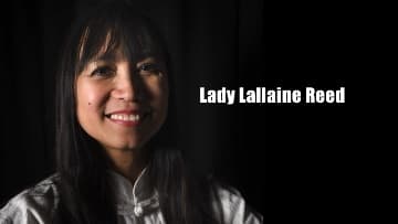 Martial Arts History Museum Launches The Museum Channel to Explore Global Cultures and Human Stories