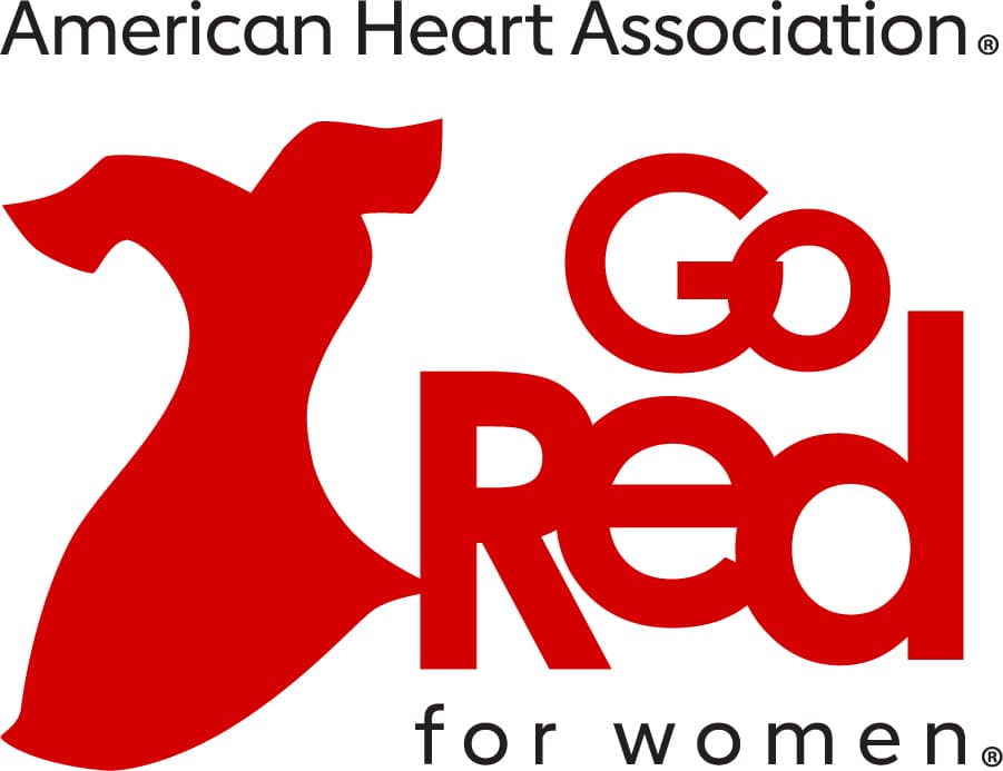 Sharon Stone and Celebrities Shine Light on Women's Heart Health at Red Dress Collection Concert