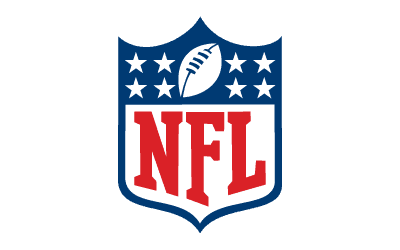 AHA and NFL Team Up to Save Lives Through CPR Training at 2025 NFL Draft