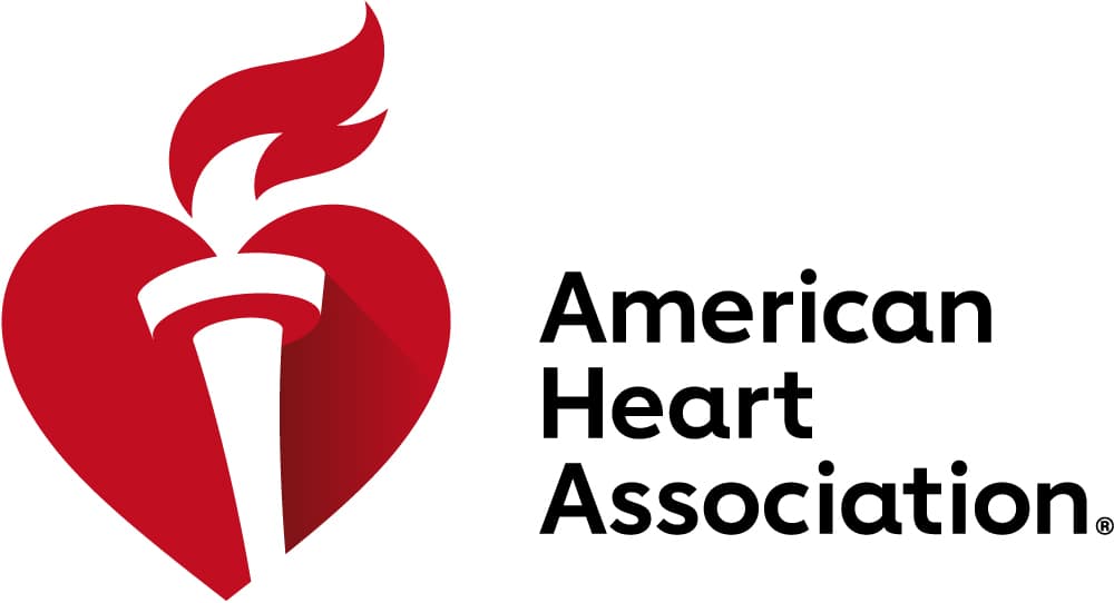 American Heart Association Empowers Women with Free Financial Planning Webinar