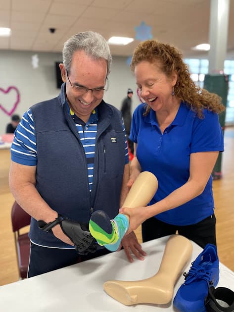 Stroke Hero Awards Shine Light on Resilience and Advocacy in the Stroke Community