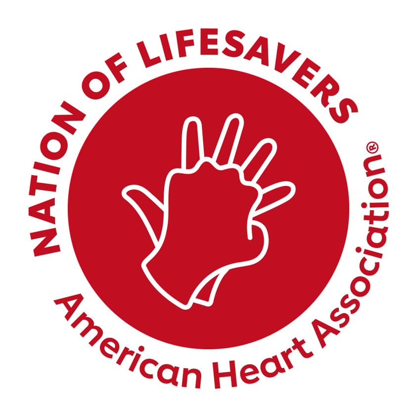 American Heart Association Expands Lifesaving CPR Training to Japan with NFL Star Damar Hamlin