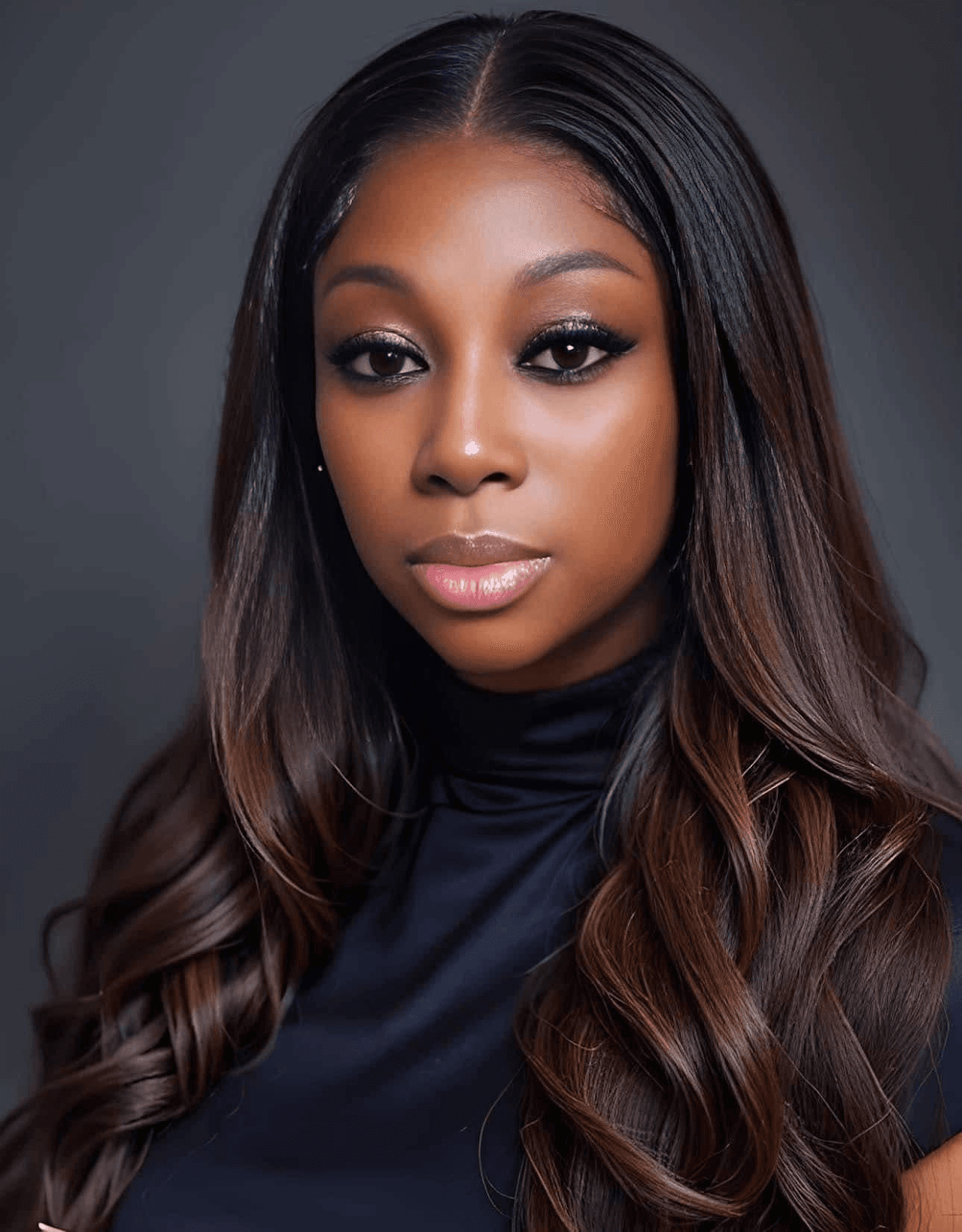 Gem Ratings Expands Services to Better Serve Veterans Navigating Benefits Systems