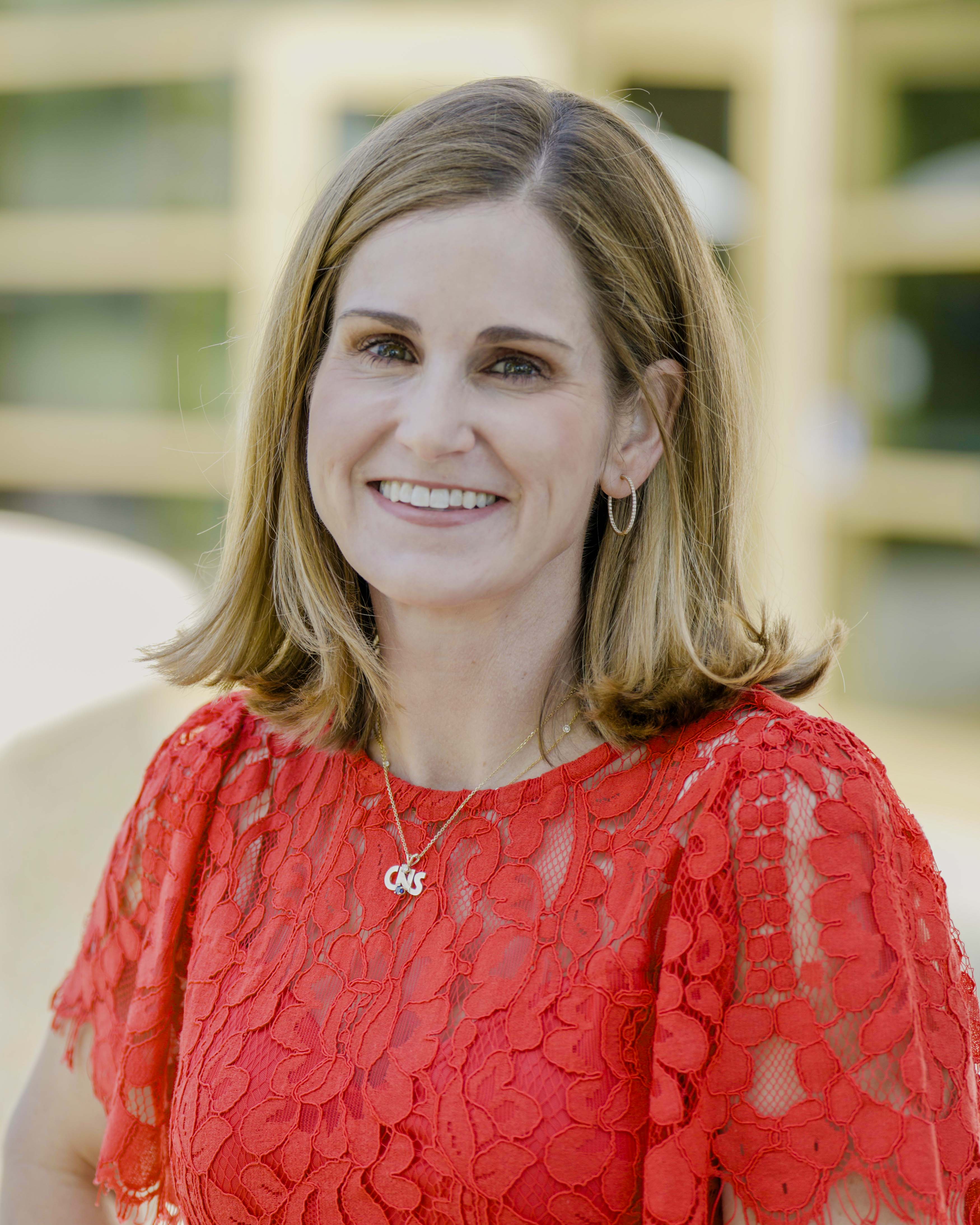 Kern County Heart and Stroke Walk 2025 Aims to Unite Community Against Heart Disease