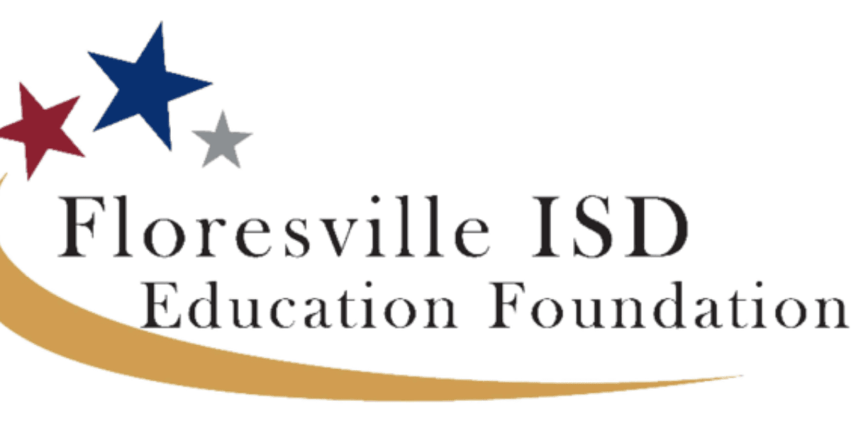 Floresville ISD Education Foundation Announces Mardi Gras-Themed Gala to Support Innovative Teaching
