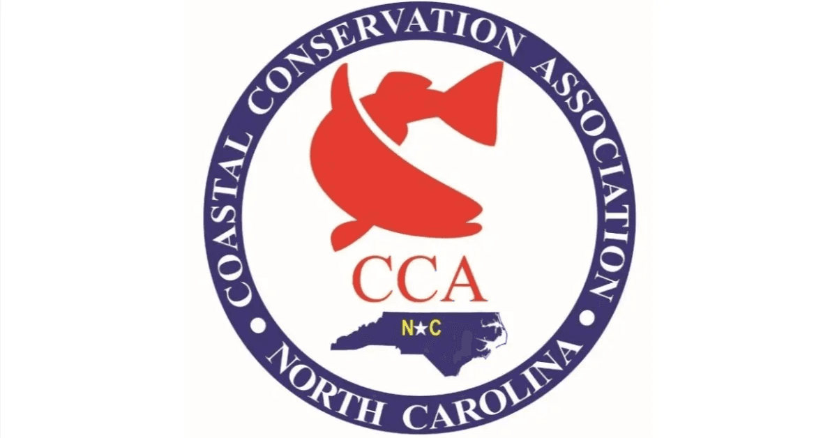 Cape Fear Chapter Hosts 2025 Banquet to Support Marine Conservation