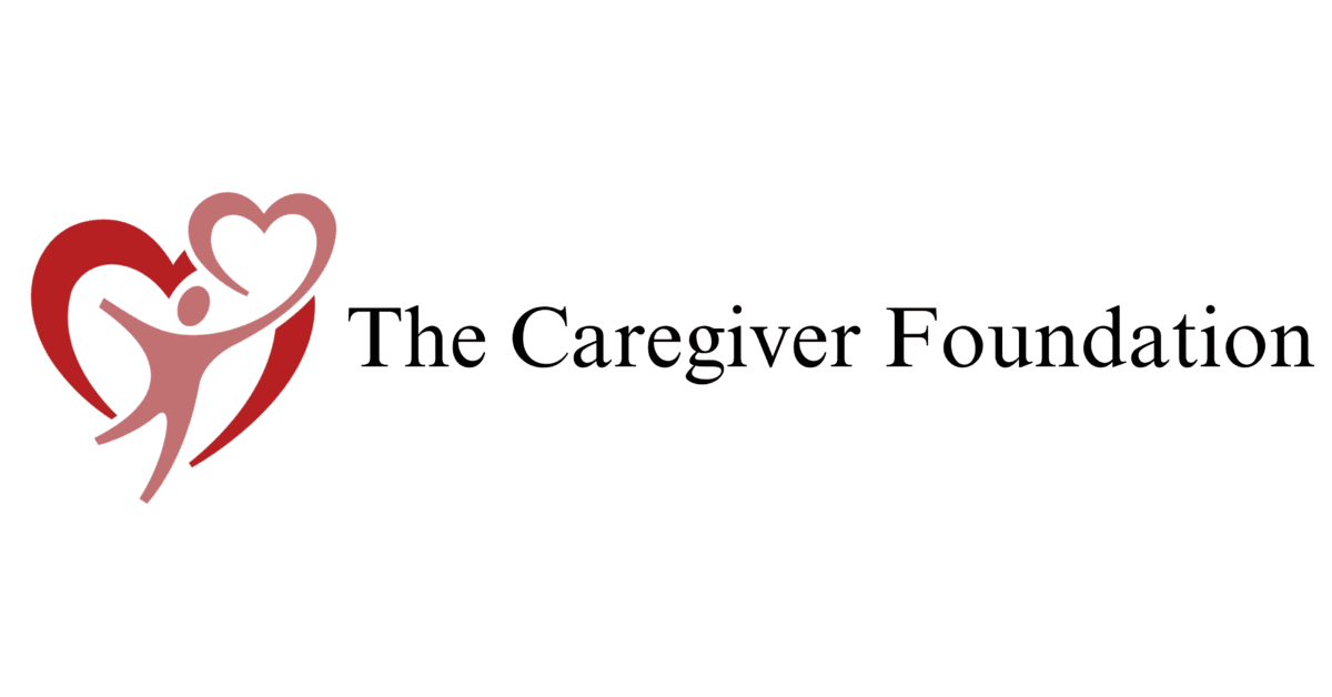 Caregiver Foundation's Starlight Fancies 2025 Aims to Support Hawai'i's Vulnerable Populations Through Community Celebration