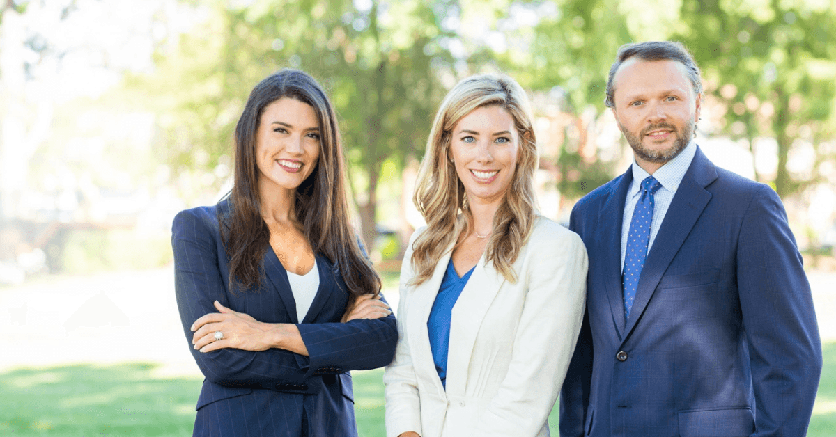 Davies Hothem Injury Law Celebrates Four Years of Community Service and Legal Advocacy in Gainesville