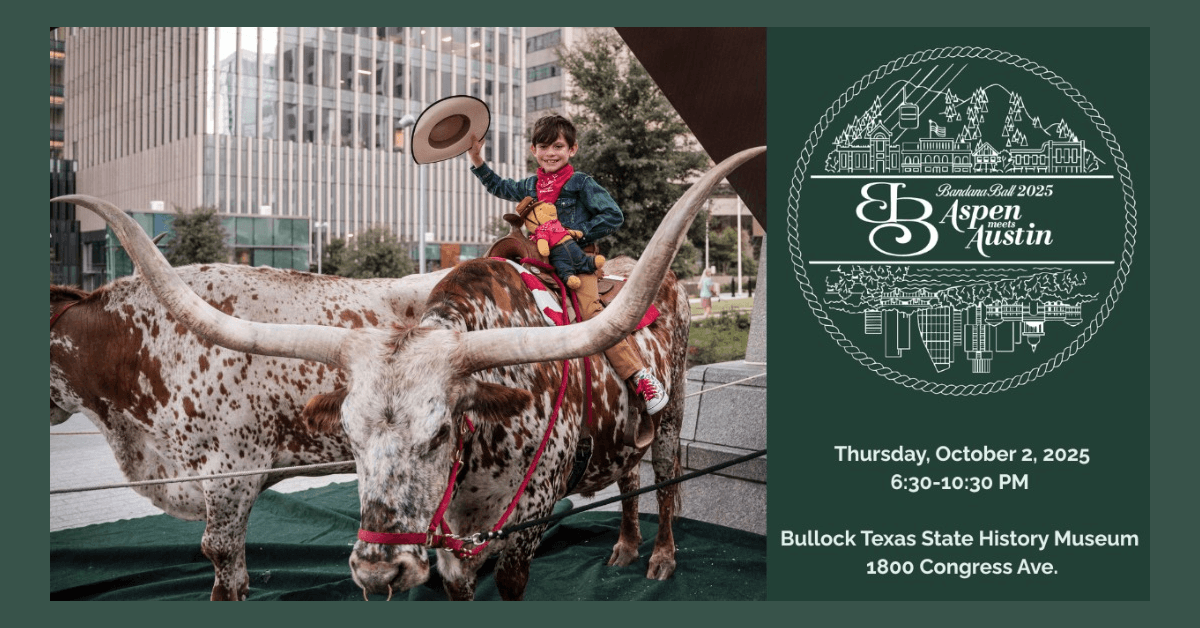 Ronald McDonald House Charities Raises Vital Funds Through Annual Bandana Ball