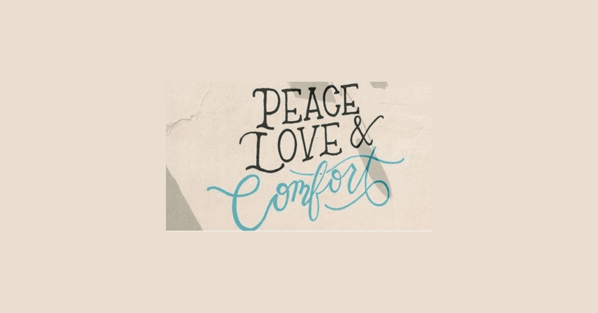 Comfort Area Foundation Distributes Over $442,000 in Flood Recovery Assistance to Texas Hill Country