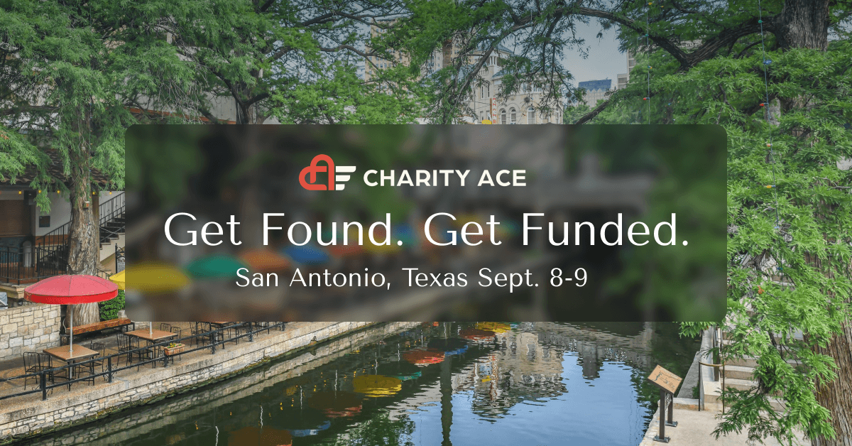 Charity Ace Launches News Marketing Service to Amplify Nonprofit Visibility at Raise 2025 Conference
