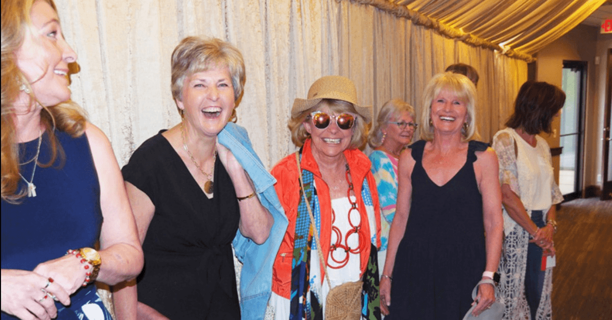 Assistance League of Omaha Announces Christmas Caravan Gala to Support Community Initiatives