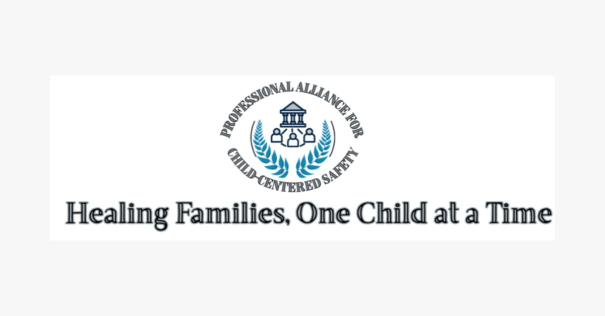 New Professional Alliance Launches to Standardize Child-Centered Practices in Family Court Systems