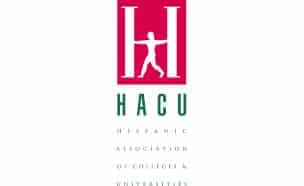 HACU Leadership Academy Selects 26 Fellows to Strengthen Hispanic Higher Education Leadership