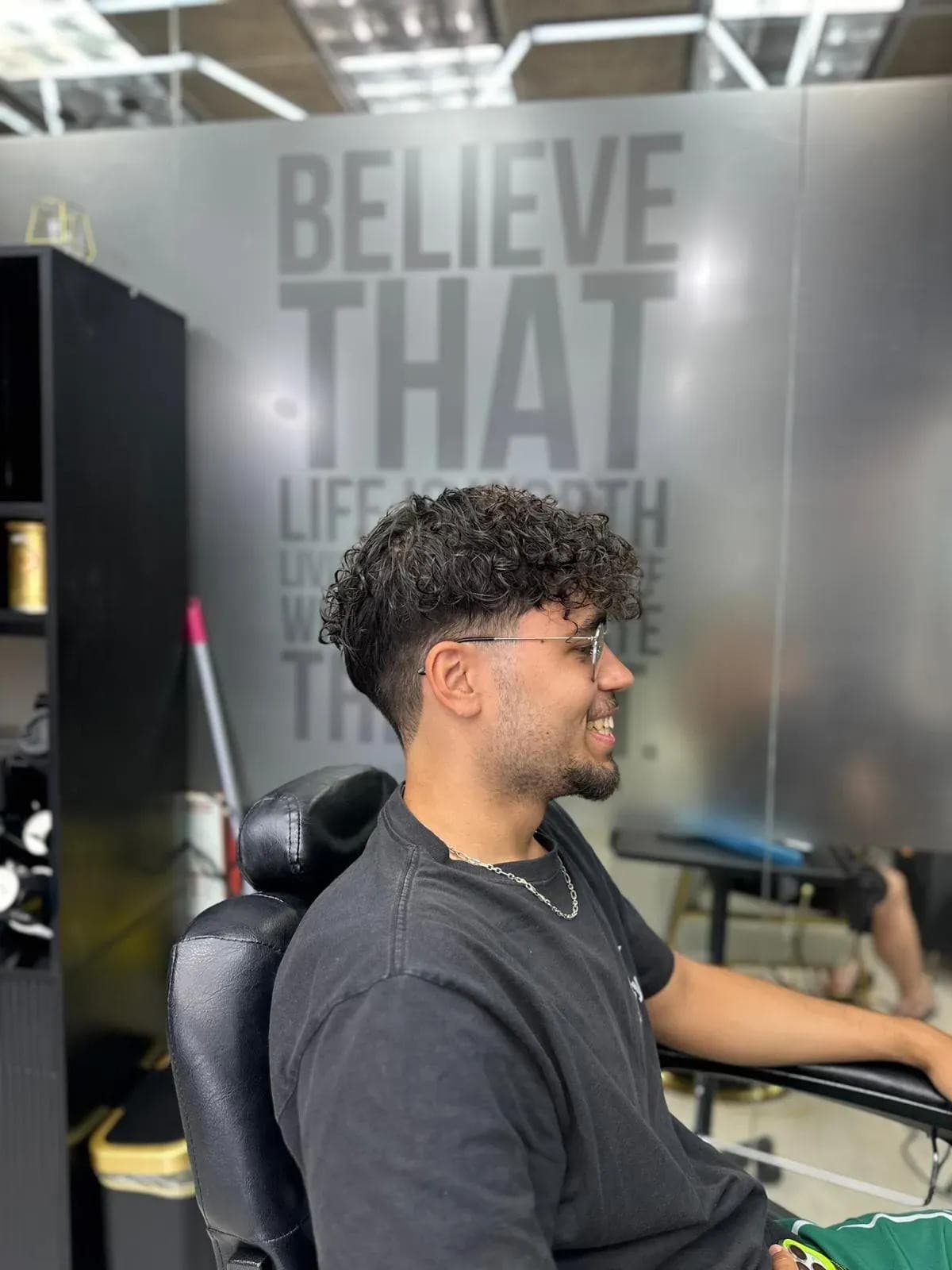 Ace Of Fades Barbershop Expands Miami Location with Charity-Focused Grand Reopening