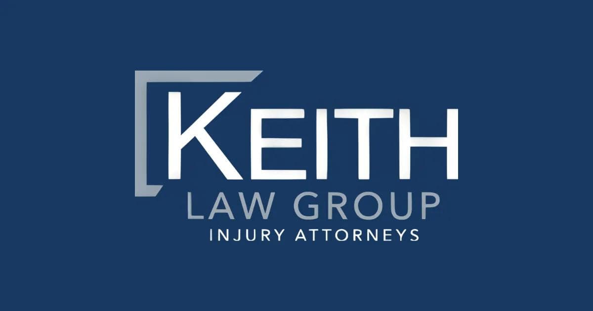 Keith Law Group Launches 2025 Steer Your Future Scholarship to Promote Road Safety and Education in Arkansas