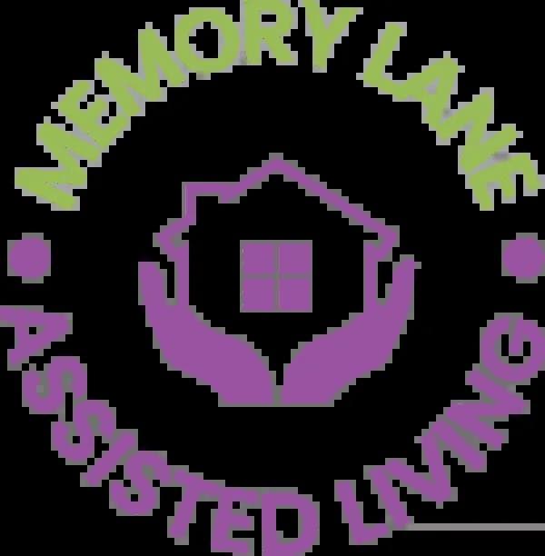 Memory Lane Redefines Dementia Care with Personalized Approach in Ypsilanti