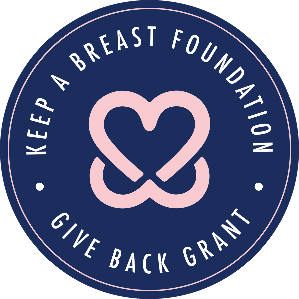 Keep A Breast Foundation's Give Back Grant Program Awards $100,000 to BIPOC Breast Cancer Patients and Survivors