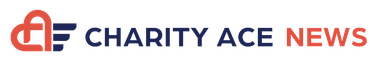 Charity Ace News