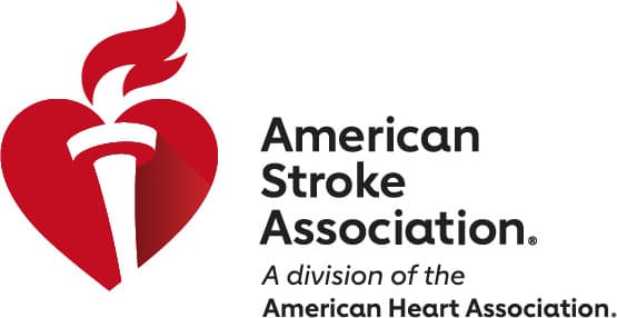 American Stroke Association Opens Nominations for 2025 Stroke Hero Awards to Honor Contributions to Stroke Community