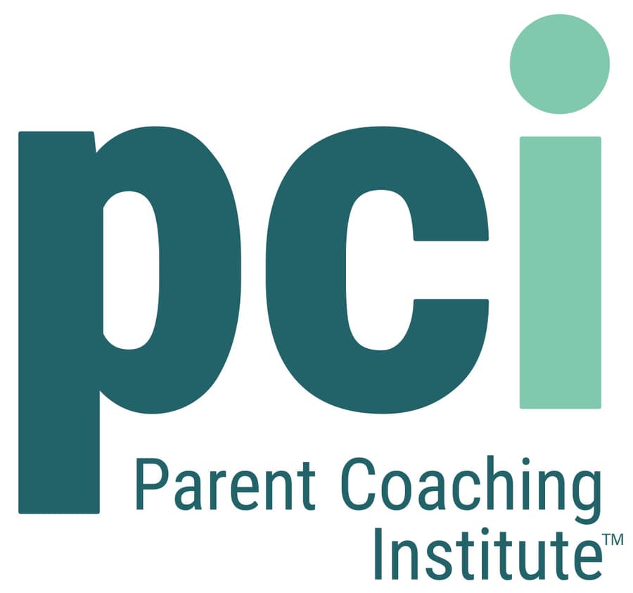 PCI Launches 'Why I PCI' Initiative to Elevate Parent Coaching Awareness