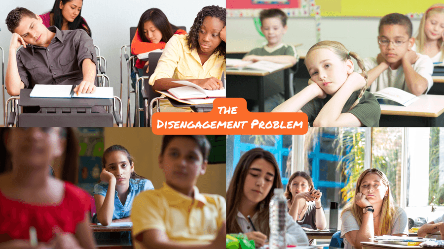 Kampus Insights Launches $50,000 Crowdfunding Campaign to Revolutionize Education Through Curiosity-Driven Learning