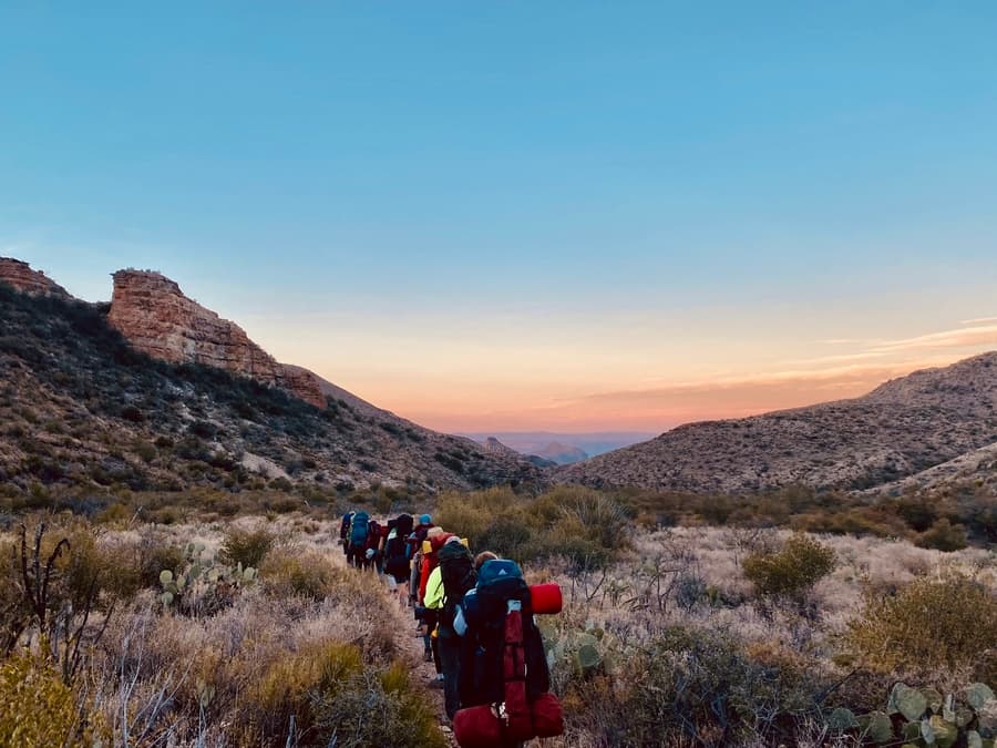 Specialized Schools Offer Hope for Children with ADHD and Learning Disabilities