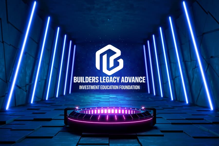 Philip Fisher's Investment Legacy Lives On Through Builders Legacy Advance Investment Education Foundation