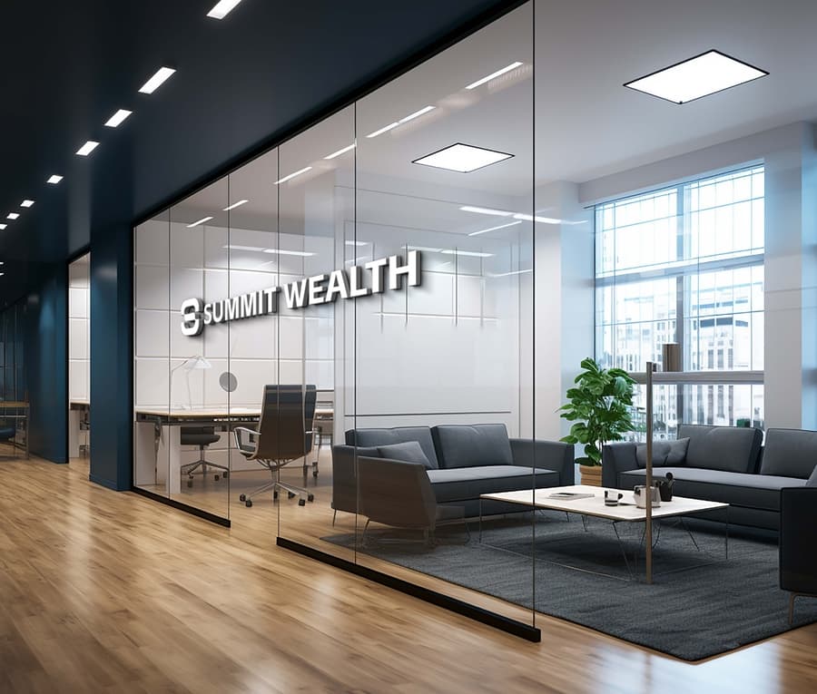 Summit Wealth Foundation Highlights Critical Role of RIA Licensing in Financial Advisory Sector