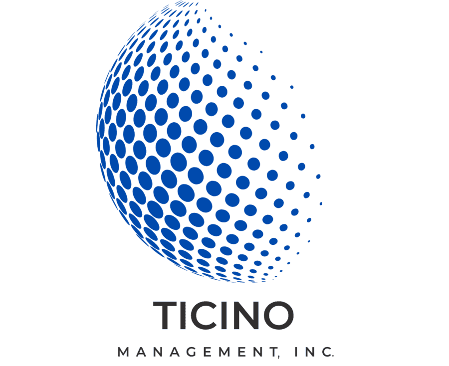 Ticino Management Secures €100 Million for Global Humanitarian Efforts