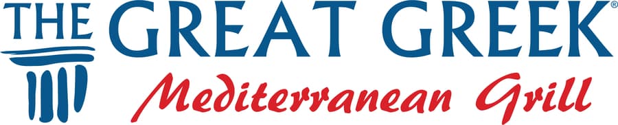 GiftAMeal and The Great Greek Mediterranean Grill Partner to Combat Hunger Through Innovative Dining Experience