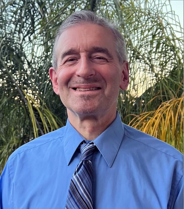 Elevator Safety Advocate Robert P. Cotton Recognized Among America's Most Influential Businessmen