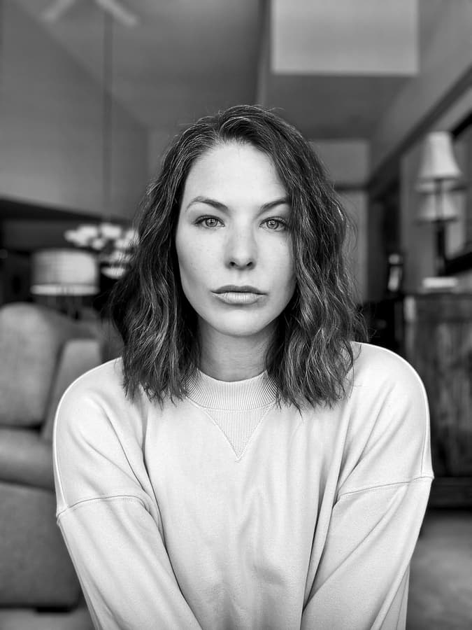 Unsilenced Launches Mobile App to Combat Troubled Teen Industry Abuse