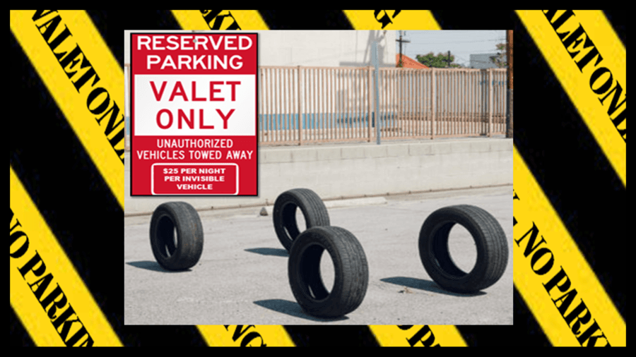 Florida Hotel's 'Invisible Car' Fee Sparks Debate on Hospitality Industry Transparency