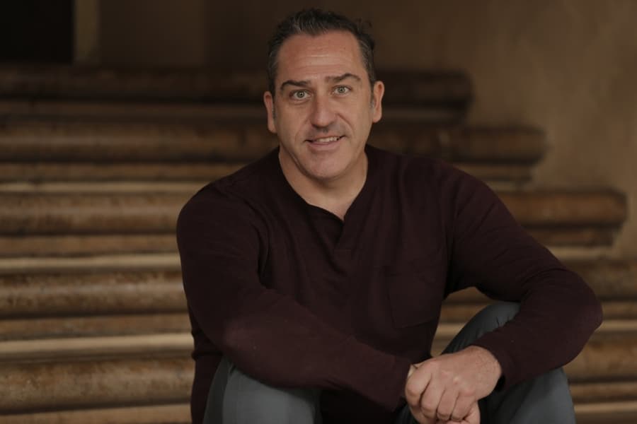 Dr. Robert Biter Scholarship for Future Doctors Aims to Shape the Future of Healthcare