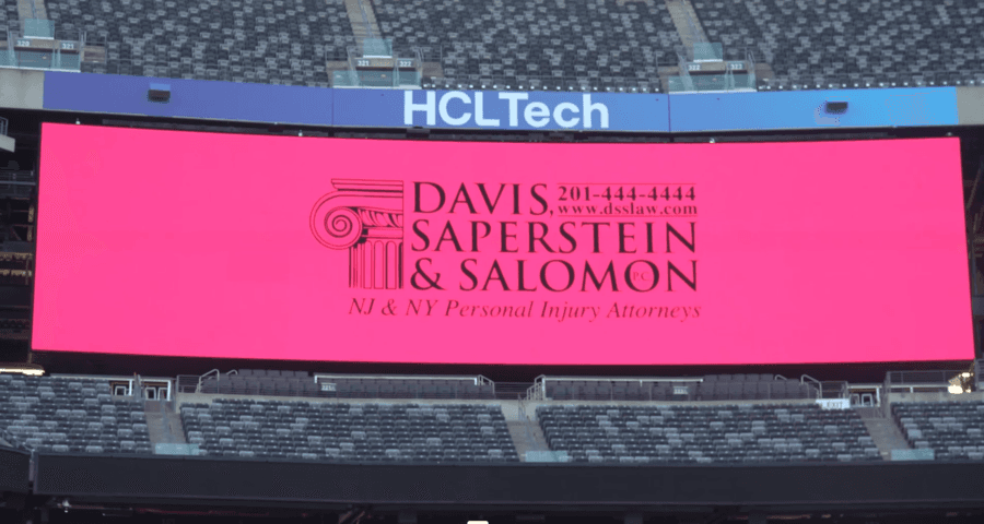 Law Firm's #EmployersThinkPink Initiative Sets New Standard for Workplace Health Policies