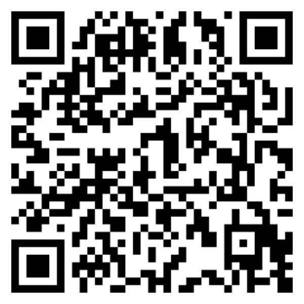 ADAP Advocacy Launches Nationwide Survey to Tackle Medical Debt Crisis