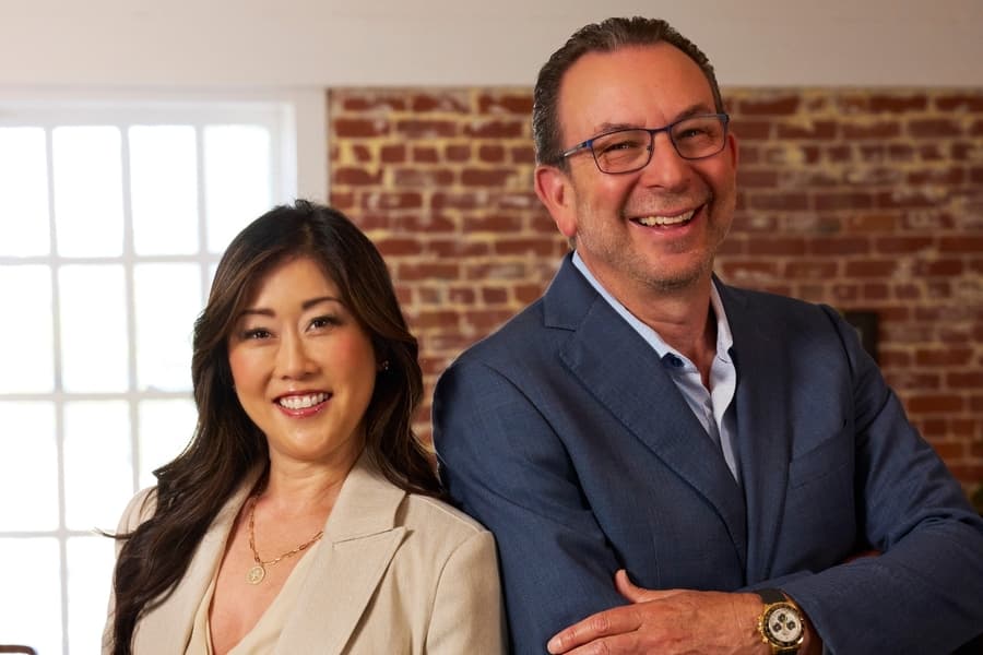 Heller Jewelers and Kristi Yamaguchi Launch 'Always Dream' Collection to Support Early Childhood Literacy