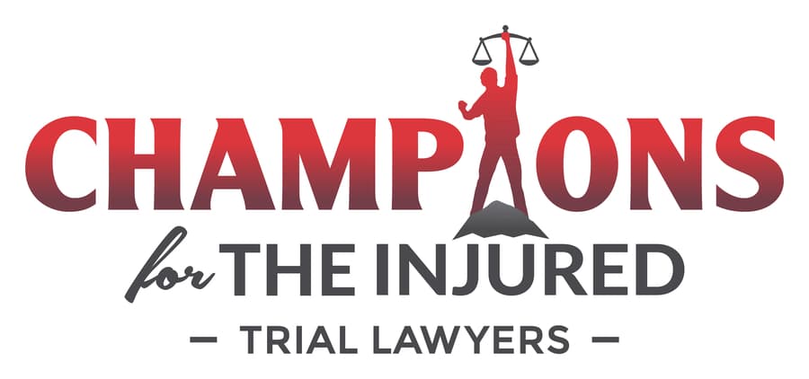 SL Chapman Trial Lawyers Launches Champions of Justice Award Scholarship to Support Future Legal Advocates