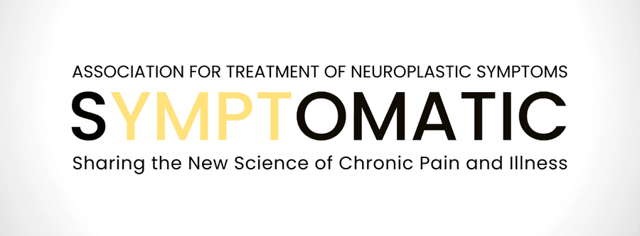 Association for Treatment of Neuroplastic Symptoms Launches with Focus on Chronic Pain and Illness