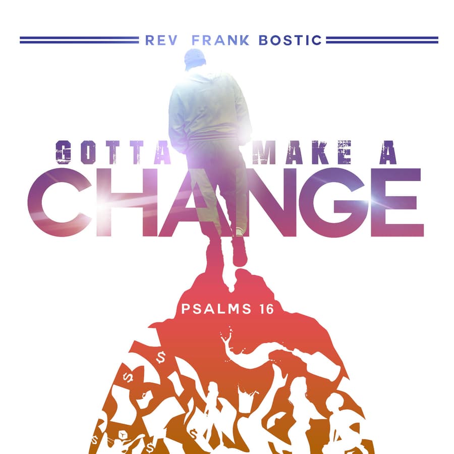 5th Annual Pilgrim Family Fest to Unite Buffalo Community with Music and Faith