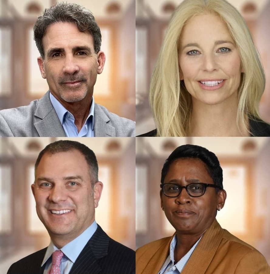 Cohen & Cohen Launches 2025 Auto Accident Survivor & Friends Scholarship to Support Affected Students