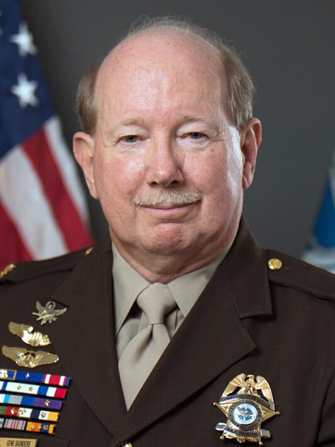 Project Lifesaver International: A Beacon of Hope for Families Affected by Cognitive Conditions