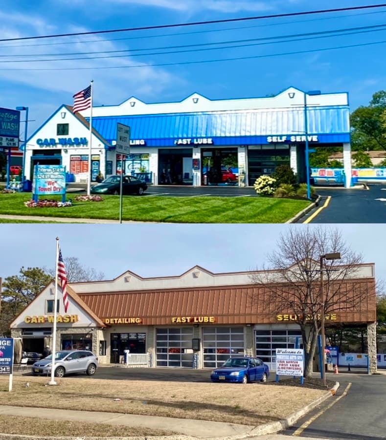 Prestige Auto Spa NJ Launches Discount Program for Military, First Responders, and Teachers