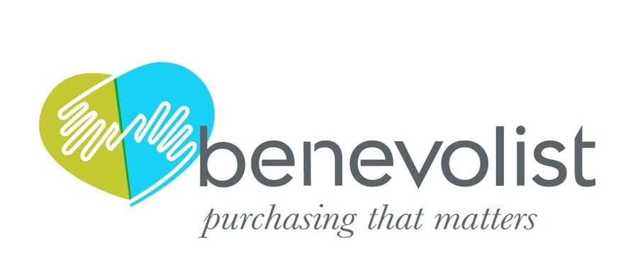 Benevolist.org's Holiday 2024 Toy Drive Initiative Aims to Transform Charitable Giving