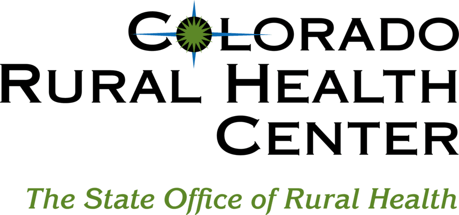 Colorado Rural Health Center Celebrates National Rural Health Day with Melissa Memorial Hospital