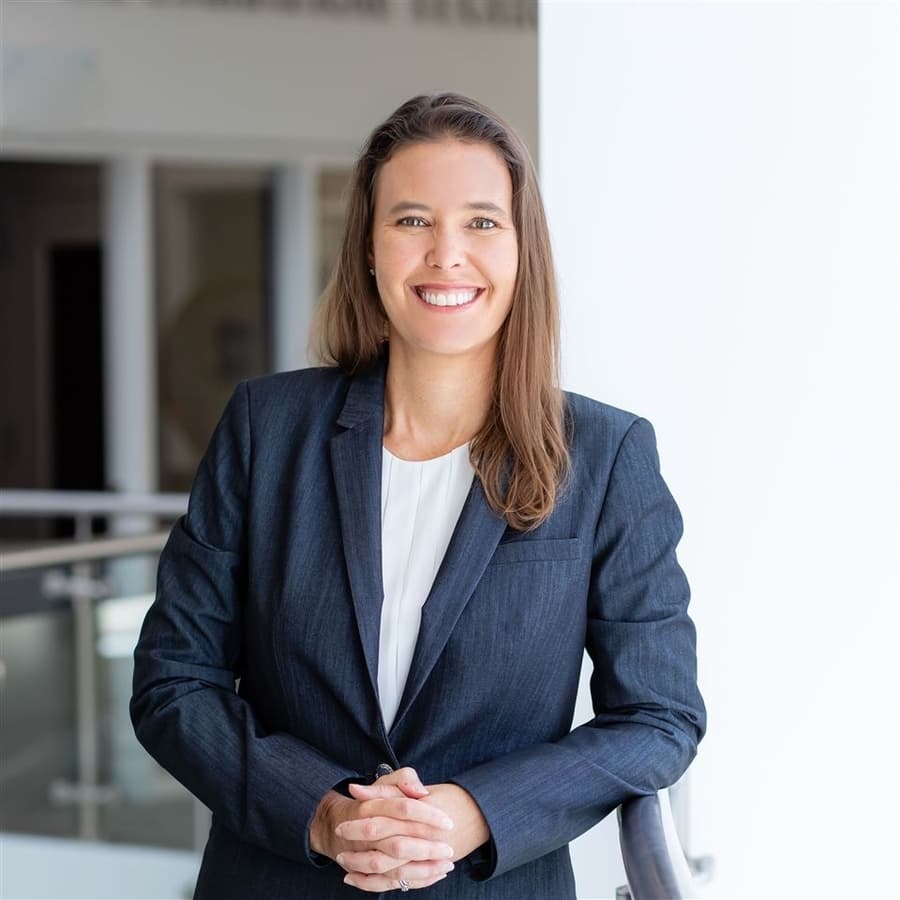 Jill Robert Joins The Listening Path Advisory Board to Enhance Educational Outreach