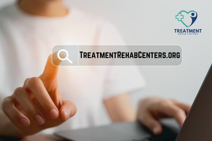 TreatmentRehabCenters.org Expands Addiction Recovery Resources with Strategic Acquisition