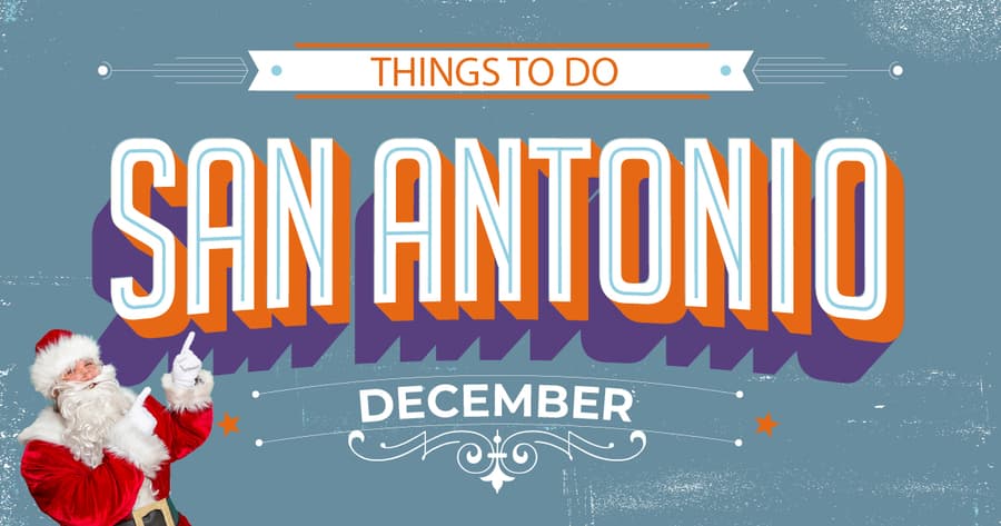 Mission Injury Law Launches 'Sober Ride' Program to Combat Holiday Drunk Driving in San Antonio